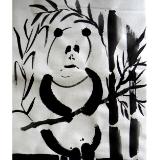 Panda 2