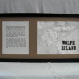 History of Wolfe Island