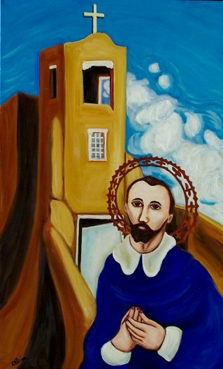 San Miguel