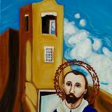 San Miguel