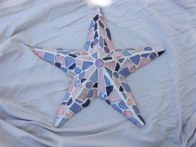 Star Star