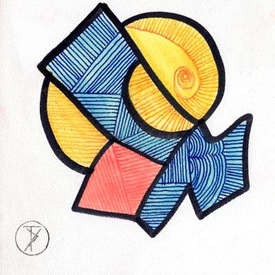 C: Harmony & Spirit - Movement #43 Gratitude C: Harmony & Spirit - Movement #43 Gratitude
