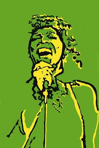 Sing A Song