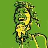 Sing A Song