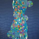 Midnight Reef 2