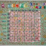 I Ching: The Book of Change 