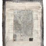 Susan Singleton