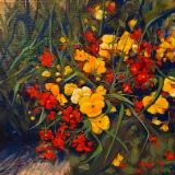 Cynthia Richardson