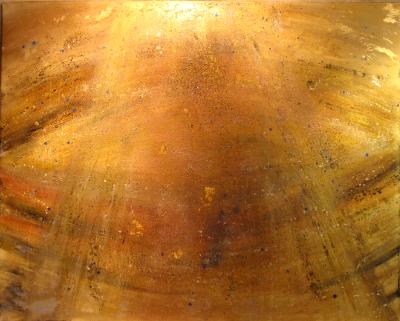 24 carat Golden Light 24 carat Golden Light