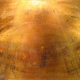 24 carat Golden Light
