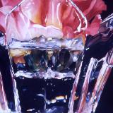 Orrefors and Rose II