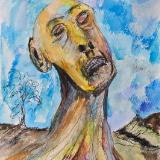 Art of Duane Kirby Jensen