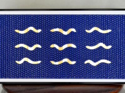Currents Currents