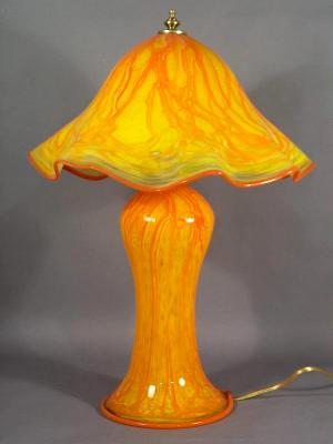 Orange Blossom Orange Blossom