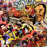 Satchmo collage 
