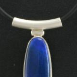 Lapis Lazuli/stone from Afghanistan in 2005
