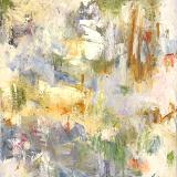 Sandra Brett Fine Paintings