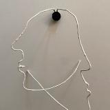 Shadow puppets 9