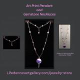 Jewelry Store Jewelry Store