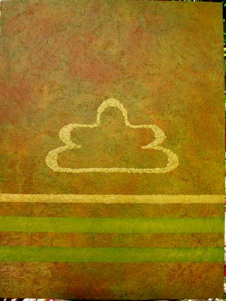 Baja Meditation No. 10