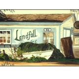 30 - landfall restaurant, port townsend, washington 30 - landfall restaurant, port townsend, washington