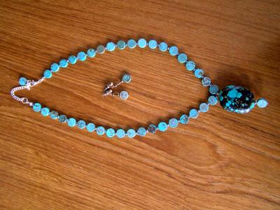JMO-J-009--Necklace JMO-J-009--Necklace