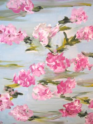 Peonies SOLD Peonies SOLD