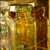 Canning Jars