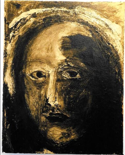 "Notre Dame"