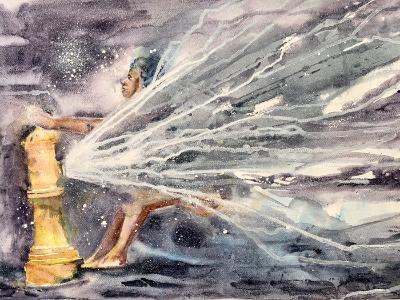 54