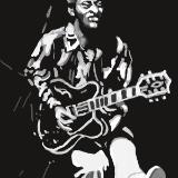 Chuck Berry