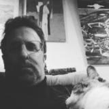 Painter and Calico Painter and Calico