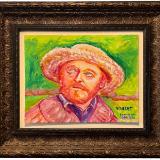 VINCENT