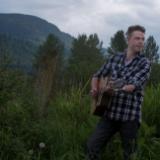 Country Singer/Song writer Gavin Stuart Country Singer/Song writer Gavin Stuart