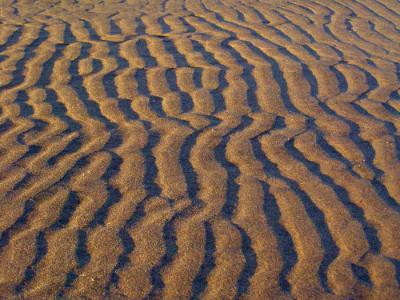 Sand Sand