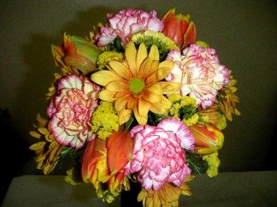 all round arrangement all round arrangement