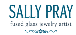Soul Reflections, LLC