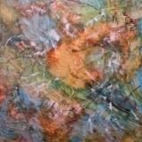 Art of Duane Kirby Jensen