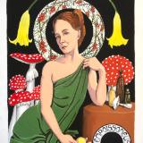 Diana Blackwell Fine Art