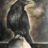 Nevermore