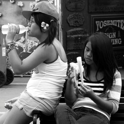 What to Wear at the Fair What to Wear at the Fair