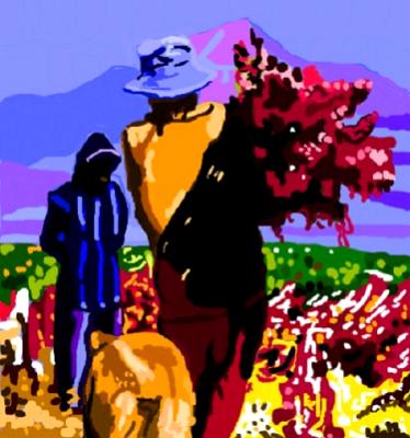 Fields Fields