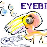 Eyebis