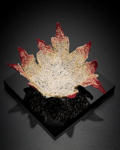 Vessel 2