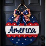 American