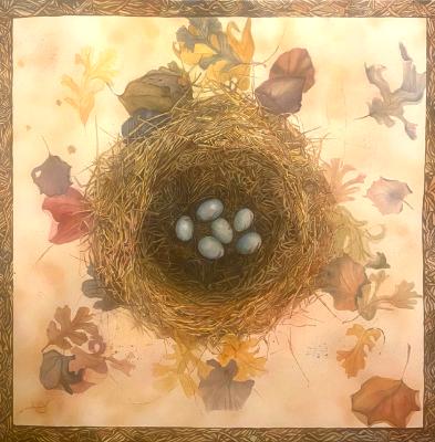 Full Nest