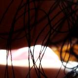 Rope