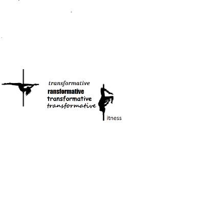 Business logo Business logo