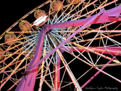 Ferris Wheel