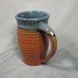 100916.C Mug